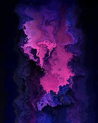 Image result for Girly Phone Wallpapers That Says Indigo