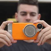 Image result for 3D Camera Cases for iPhone 6s