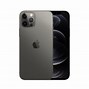 Image result for iPhone Infinity Case