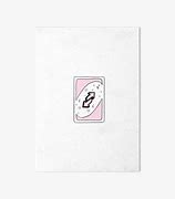Image result for Pink Uno Reverse