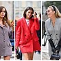 Image result for Latest Fashion Trends