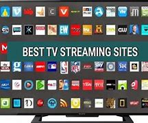 Image result for Best Free Live TV Streaming Apps
