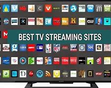 Image result for Best Free Online TV Streaming