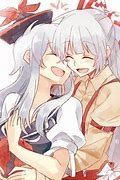 Image result for Touhou Ships