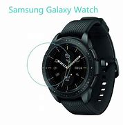 Image result for Blinged Out Galaxy Watch Screen