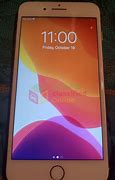 Image result for Dus iPhone 8 Rose Gold