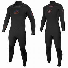 dive suits probe idry 5mm semi suit back zip the dive suits probe idry 5mm semi suit back zip the
