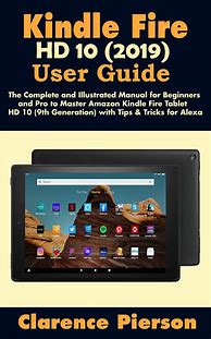 Image result for Kindle Fire HD 10