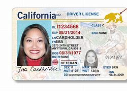 Image result for RealID Passport