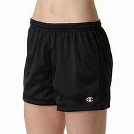 Image result for Champion Mesh Shorts