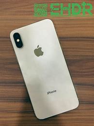 Image result for iPhone XS Memory