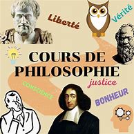 Image result for Qu'est-ce Que La Philosophie