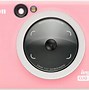 Image result for Apple Concept Camera