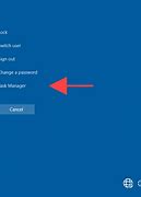 Image result for How to Reboot From Task Manager