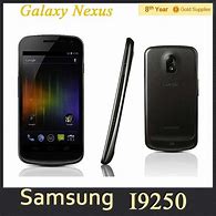 Image result for Refurbished Samsung Galaxy Nexus