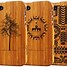 Image result for Cool iPhone 4S Cases