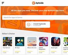 Image result for Amazon App Download Games
