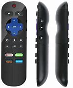 Image result for RCA Roku Universal Remote