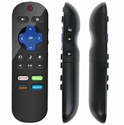 Image result for TV Remote Controls