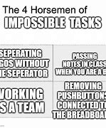 Image result for Passing Notes in Class Meme