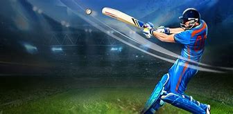 Image result for Cricket Banner