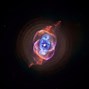 Image result for The Eye Nebula