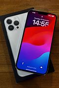 Image result for iPhone X 1286Gb Silver