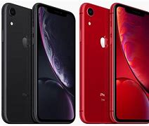 Image result for iphone xr features