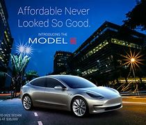 Image result for Tesla Tagline