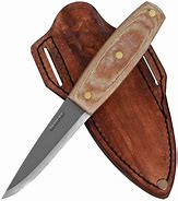 Image result for Steep Mountain Knives