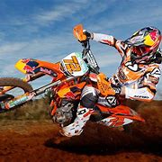 Image result for Free Background Motocross