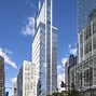 Image result for Comcast Office
