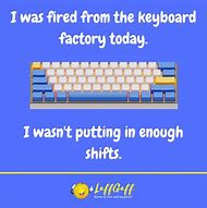 Image result for Keyboard Jokes