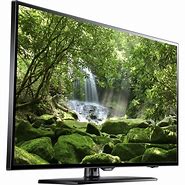 Image result for Samsung DLP 60 Inch TV
