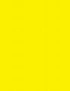 Image result for Honey Yellow Aesthetic Computer Background