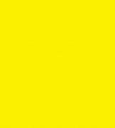 Image result for Yellow