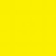 Image result for Yellow Tones