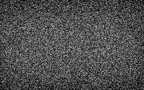 Image result for Pixelated TV