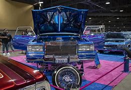 Image result for San Diego Lowrider Car Show