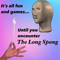 Image result for Clean Surreal Memes