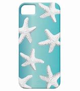Image result for iPhone 11 Starfish Wallet Case