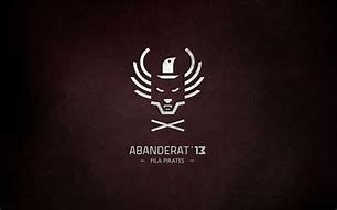 Image result for abanderat
