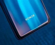 Image result for Honor 20 Phone Case