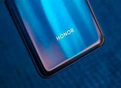 Image result for 2018 New Phones