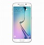 Image result for Samsung Galaxxy S6 Edge