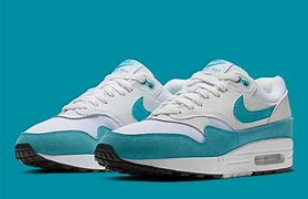 Image result for Andre Rison Nike's