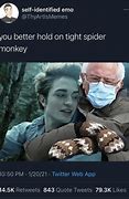 Image result for Okay One More Meme