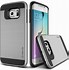 Image result for samsung galaxy s6 edge case