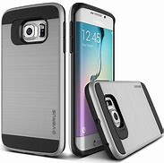 Image result for Samsung Galaxy S6 Edge Case