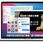 Image result for MacBook Pro 2020